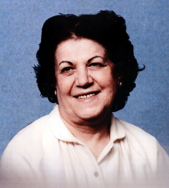 Obituary of Laurice Taqtaq Khoury