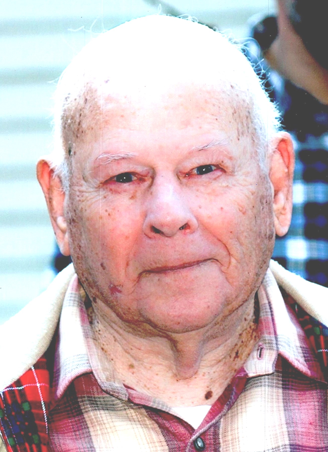 Star News Wilmington Nc Obituary - lpzi4n6