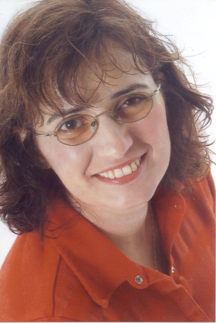 Obituary of Ms. Linda Garcia