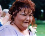 Obituaries Search for Carolyn Covington