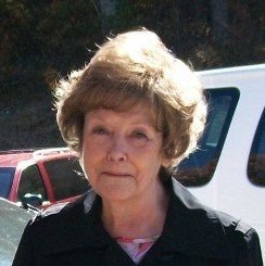 Obituary of Ms Audrey M McGlothlin