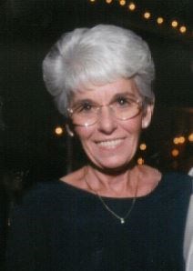 Obituary of Carolyn Lea Fertado