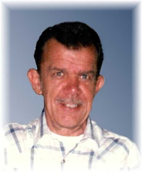 Obituary of Larry R. Romatz
