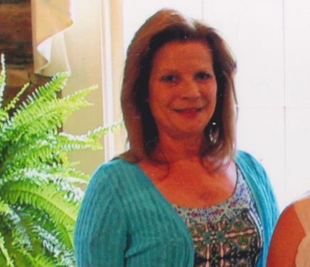 Obituary of Donna C. McComb