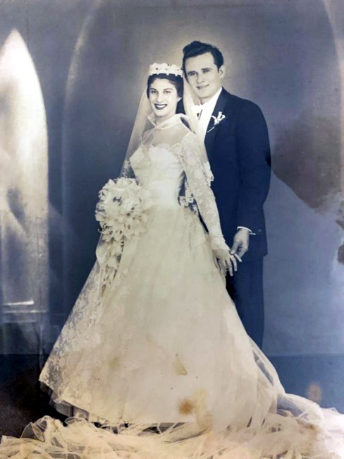 Obituary of Antonio Sánchez Rodríguez