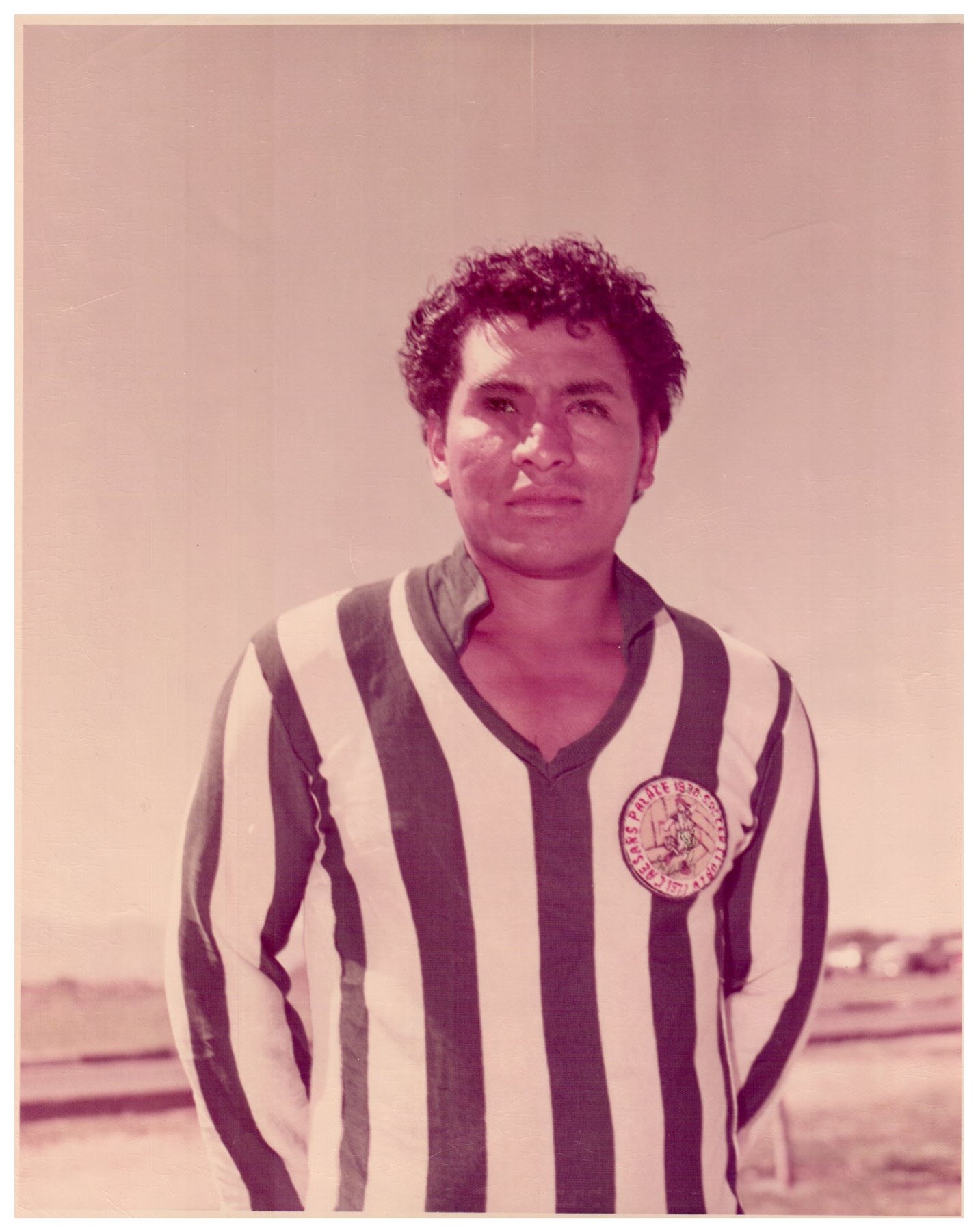 Obituario de Jessie Montes Becerra