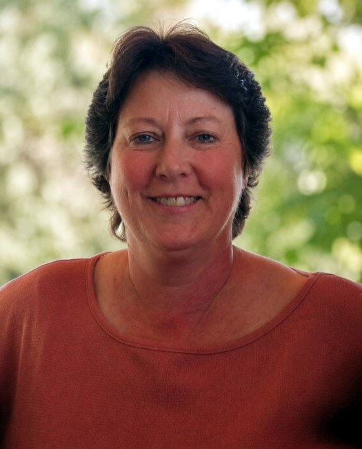 Obituary of Sherry Lee Bunch