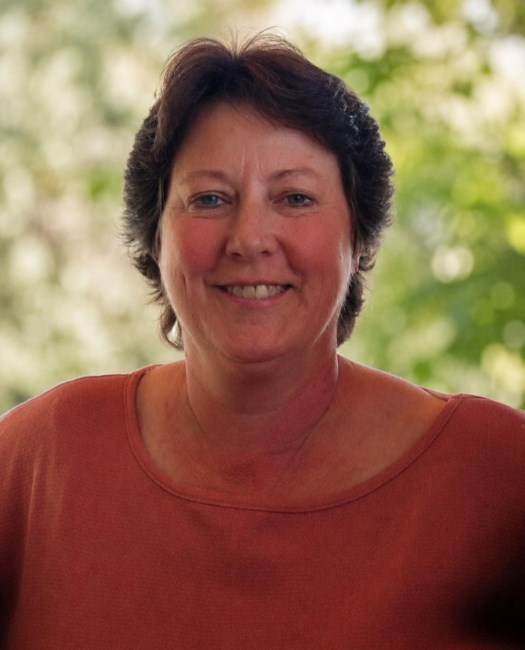 Obituary of Sherry Lee Bunch