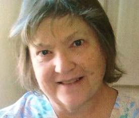 Obituary of Kerry Lynn Moos