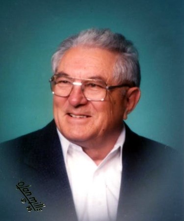 Obituary of Robert Eugene Ventura