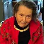 Barbara Hardin