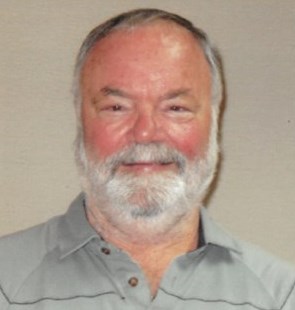 Obituary of John Gleber, Jr.