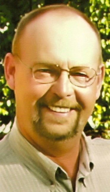 Obituary of James Henry Hagge Jr.