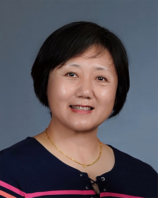 Obituary of Yan Gao Hou