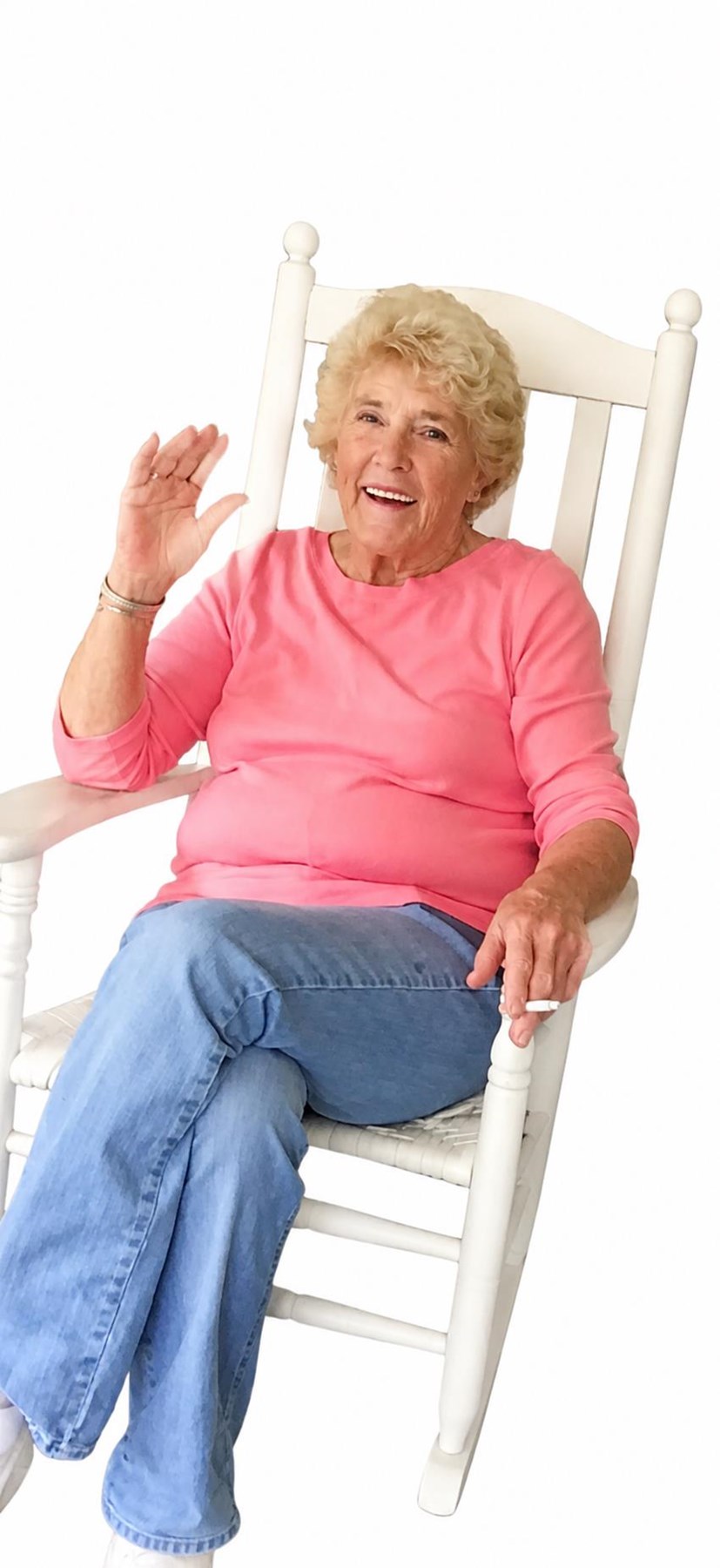 Obituary of Weymon Laverne Bagwell
