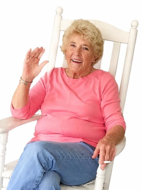 Obituary of Weymon Laverne Bagwell