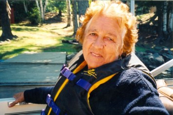 Obituary of Carolina Goncalves Gomes Pereira