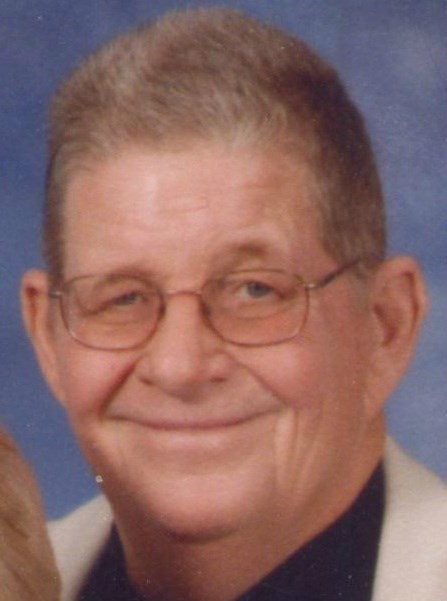 Obituary of Thomas Lee Arnold