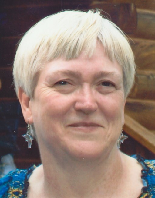 Obituary of Debra Lynn Mount