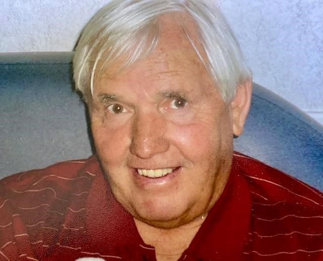 Thomas Worley Obituary Dallas, TX
