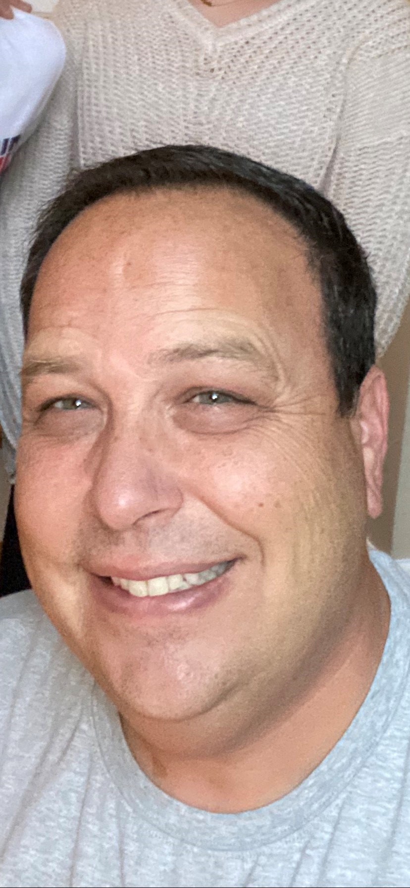 Troy Marzetta Obituary Providence Ri