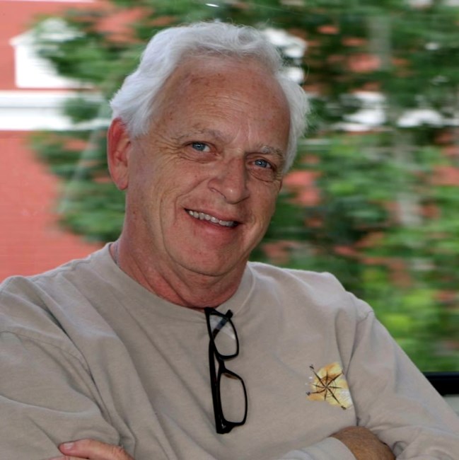 Obituary of Herman Garrard McGinnis