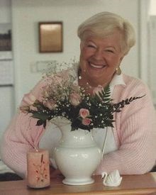 Obituary of Elynor Fay Wiggers Snow