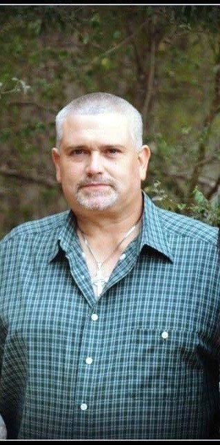 Obituary of Tommy Dale Davlin