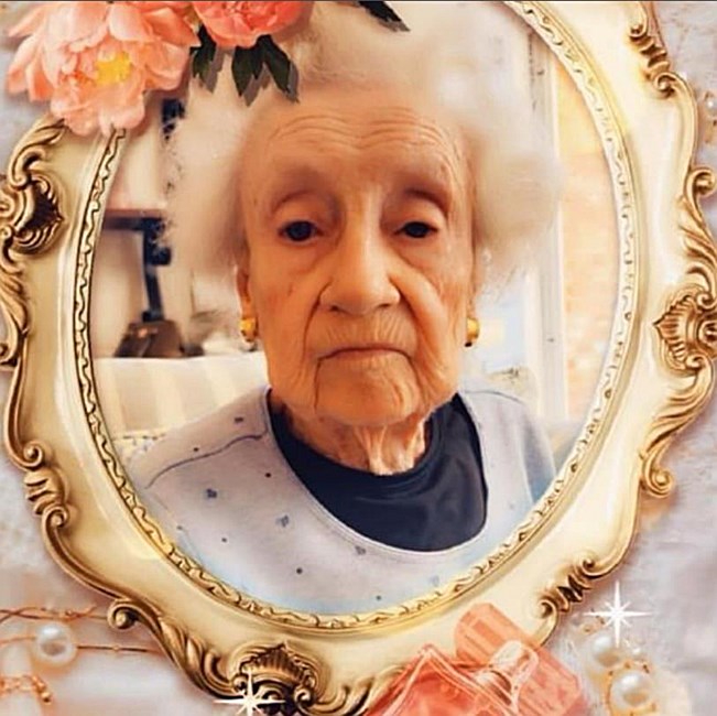 Obituary of Esther C.  Proenza