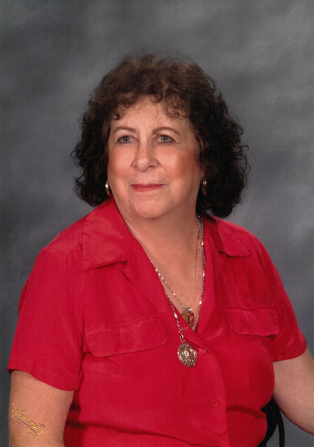 Obituary of Pura Musi Trevino