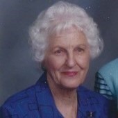 Obituario de Anna Lorene Sobrino