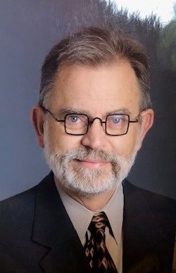 Obituary of Michael John Brooks