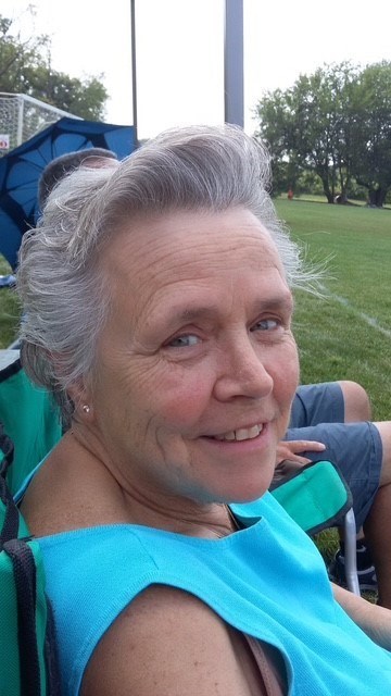 Obituary of Carolyn J. Mayer