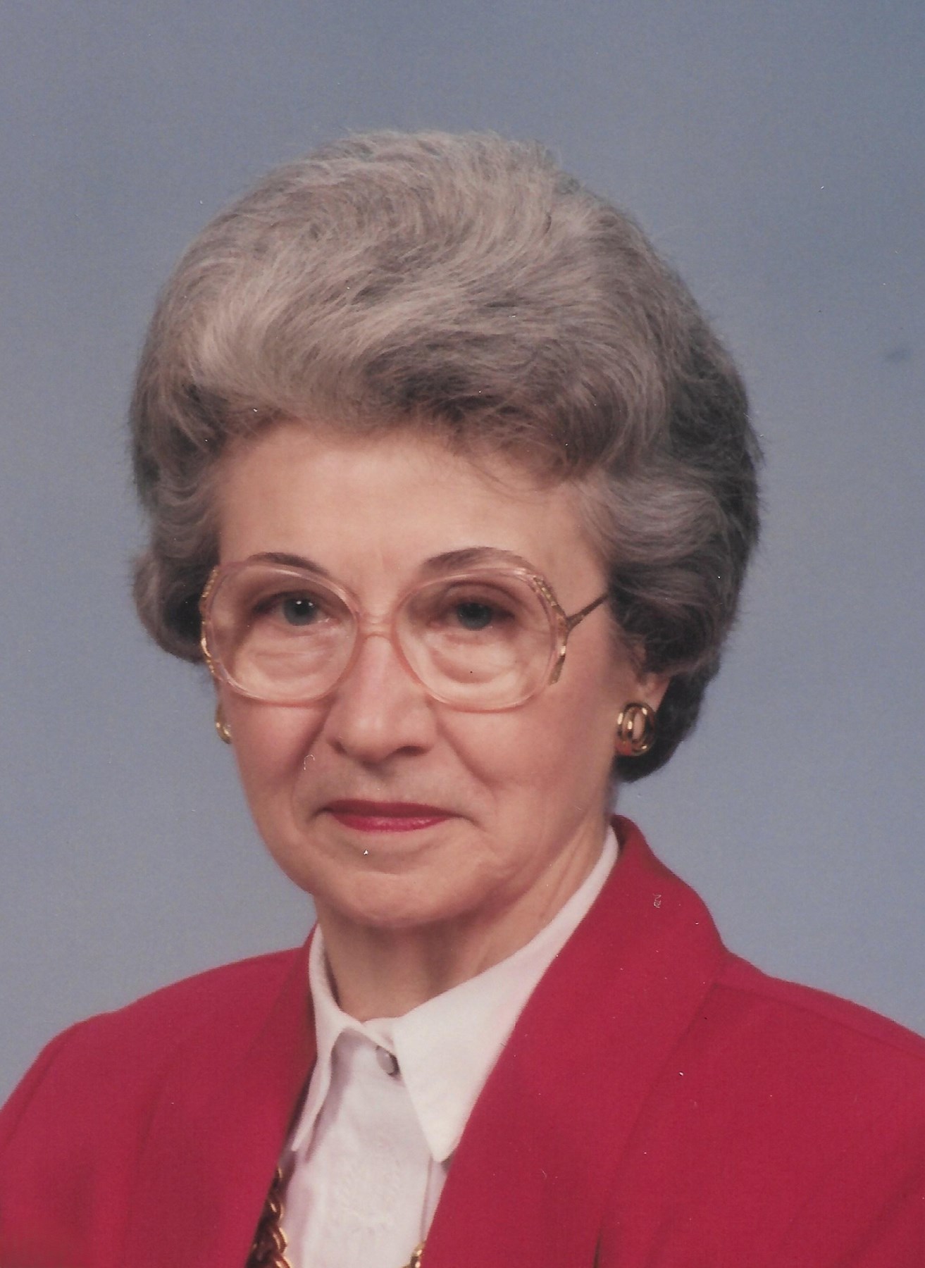 Obituary of Lorene R. Cheatham