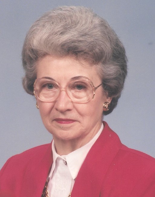 Obituary of Lorene R. Cheatham