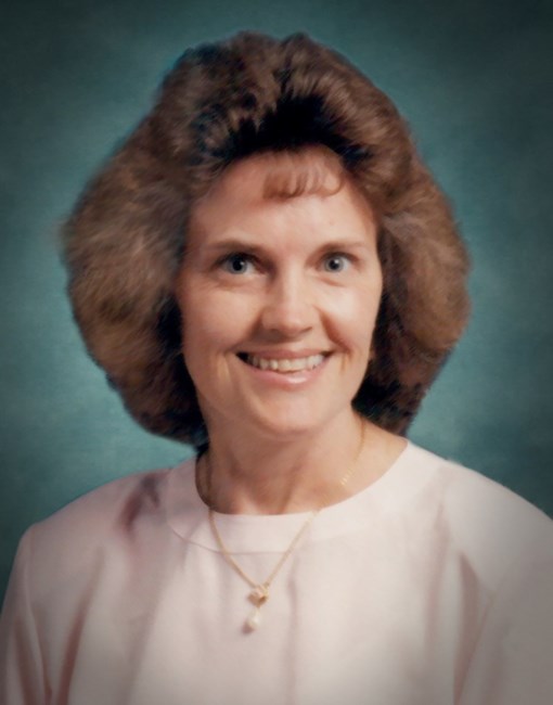 Obituary of Vicki Kay Yonts