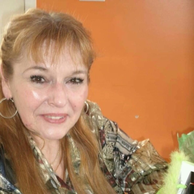 Obituary of Lise Bigras