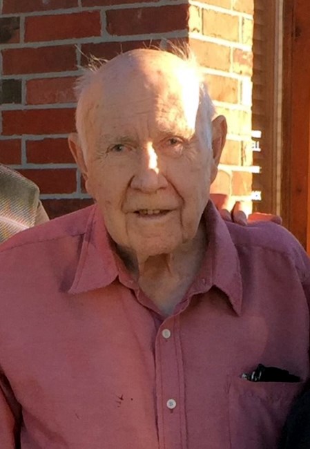 Obituary of Wayne J. Plachy