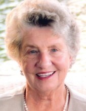 Obituary of Susan Taylor Walker