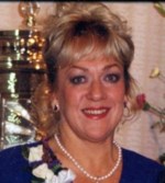 Janice Warren