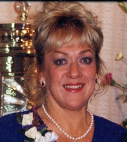 Obituario de Janice M. Warren