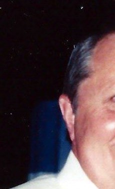 William Riggins Obituary - Collierville, TN