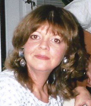 Obituary of Ann Marie Adler