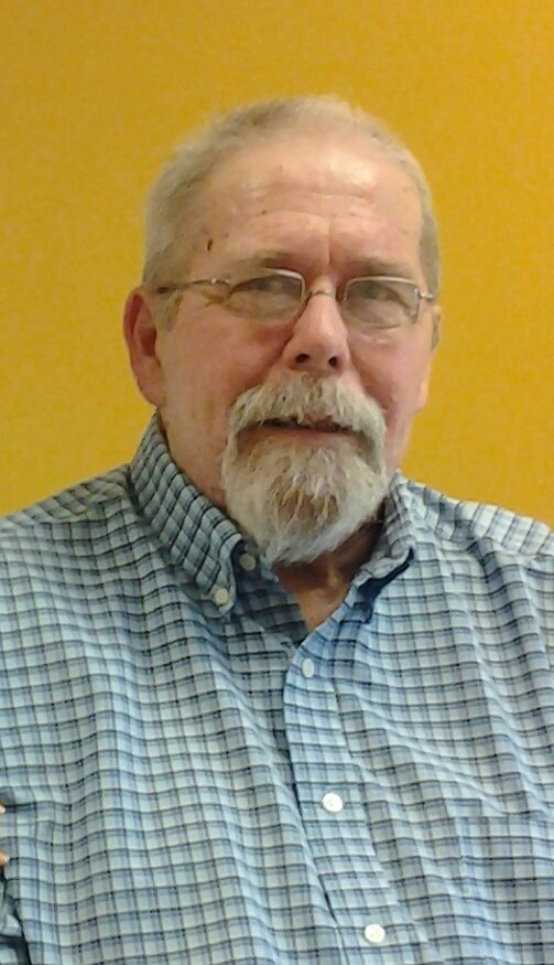 Obituary of Glenn Rummler