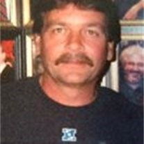 Obituary of Kevin S Green