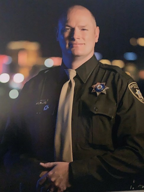 Obituary of Jason Timothy Swanger