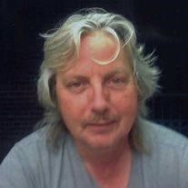 Obituario de Lloyd Moore