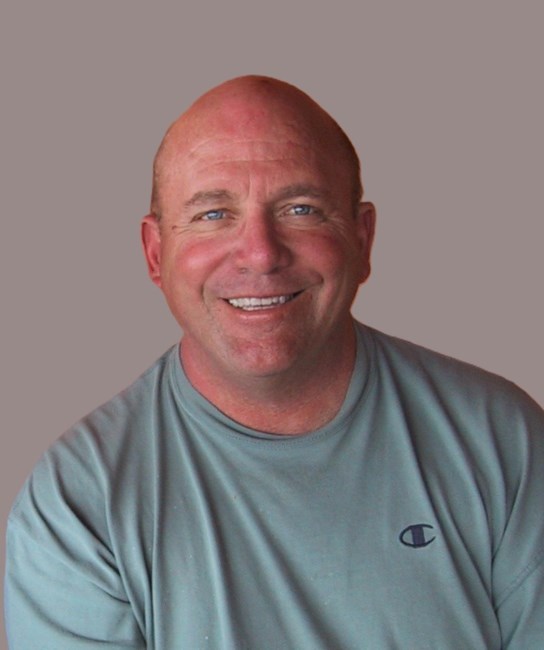 Obituary of Peter Dewolf Davis