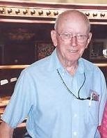 Obituary of Lester B. Johannessen