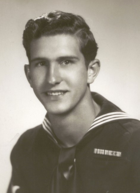 Obituary of William A. Schuler